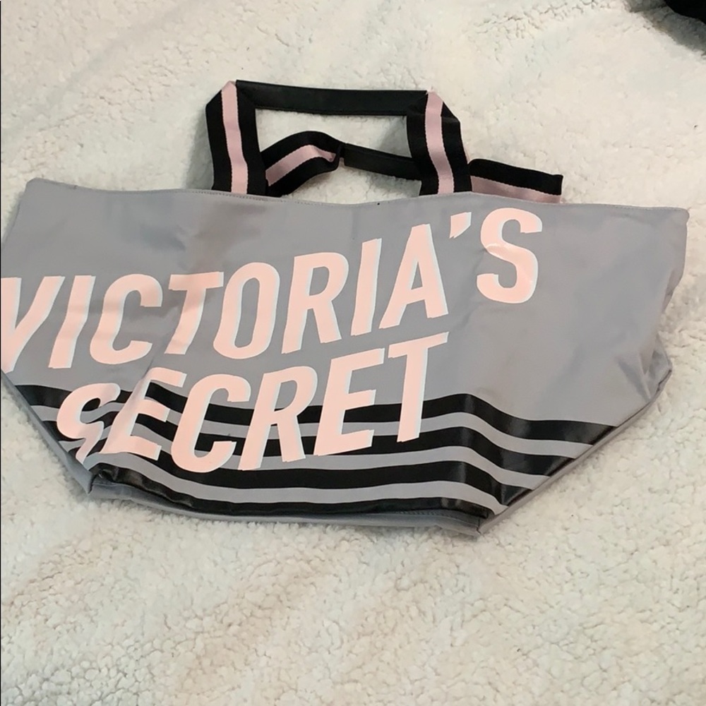 Victoria’s Secret large tote